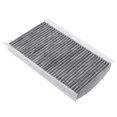 thumbnail image 3 of Air Filter For Land Rover Lr3 L322 Discovery 3 Lr4 Discovery 4 L319, 3 of 5