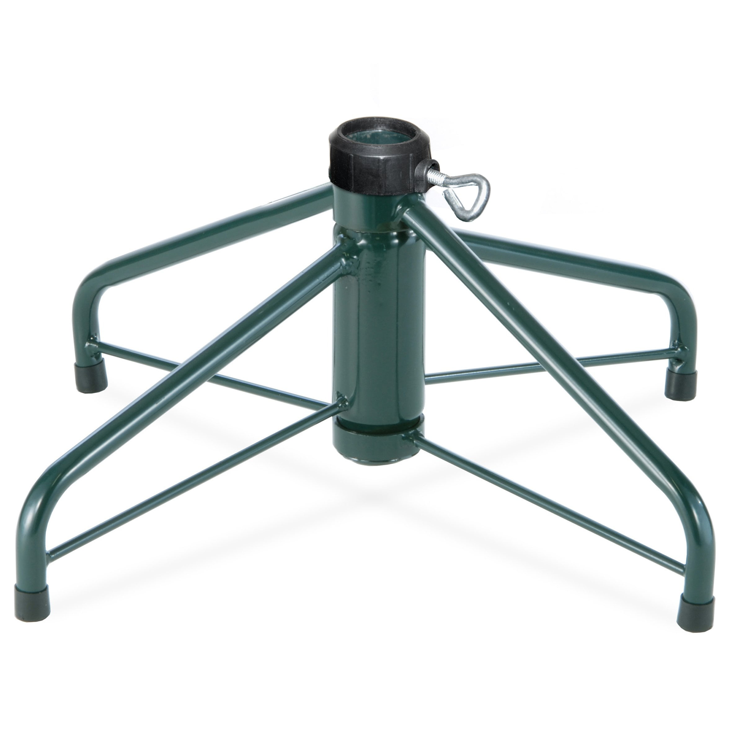 Home Logic The Ultimate Christmas Tree Stand 8' 