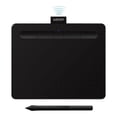 thumbnail image 1 of Tableta Gráfica Wacom Intuos Creative Pen Small, Bluetooth. Color Wacom CTL-4100WL, 1 of 6