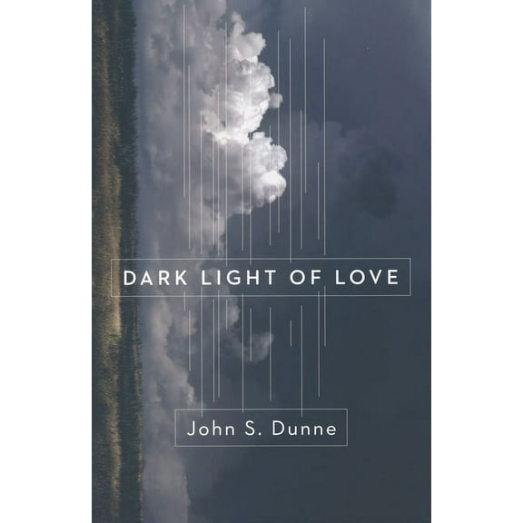 Dark Light of Love, (Paperback)