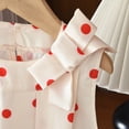 thumbnail image 5 of Soepste Girl Outfits 5T Girls Outfits Toddler Girl Clothes Top Shorts And Cute Toddler Girls Summer Outfits Clothing Set, 5 of 8