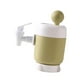 thumbnail image 4 of Dispensador de agua embotellada con bomba portátil, compacto y universal, 6,7 x 16,5 cm Verde, 4 of 9