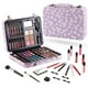 thumbnail image 1 of Kit de maquillaje Hot Sugar para niñas adolescentes de 10 a 12 años con 48 sombras de ojos, 1 of 6