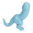thumbnail image 1 of Adorno de resina de dinosaurio, Adorno de dinosaurio Decoración de dinosaurio de alta simulación Adorno de dinosaurio impulsado por el rendimiento, 1 of 8