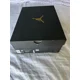 thumbnail image 3 of Ni - ke Size 9.5 - Air Jordan 9 Retro Statue, 3 of 5