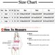 thumbnail image 3 of Traje de baño de dos piezas de bikini dividido cómodo para mujer con sujetador acolchado de playa a juego de color degradado OAVQHLG3B Store  lin121212, 3 of 4