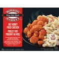 thumbnail image 1 of Boston Market Poulet Frit au Miel, 369g POULET FRIT AU MIEL, 1 of 1