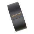 thumbnail image 1 of de Gafas Negro Estuche Rígido Caja de Almacenamiento para Gafas de terre + Paño de Microfibra Colcomx Estuche rígido para anteojos unisex, 1 of 8