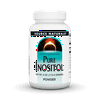 Source Naturals Pure Inositol, Dietary Supplement, 4 oz. Powder
