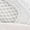 Arid Stone/Sea Salt, variant on Men's 530 White Silver Navy Running Shoes, from StockX