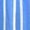 B-Blue, variant on XXWXYD Girls Maxi Dress with Pockets, Striped Short Sleeve Elastic Waist Cute Casual Holiday Dress for Toddler Kids 2-10 Years, Comfy Playtime Beach Par𝗍y Outfit Trendy Fashion