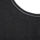 thumbnail image 5 of Dark Dog , Chaqueta De Ansiedad Por Perros De Truenos, Mantén La Calma Para Los Gatos De Mascotas, 5 of 7