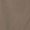 Khaki, variant on Women's Versatile Micro Flared Pants Casual Slim Fit Slimming And Drape Feeling Suit Pants Women Casual Pants