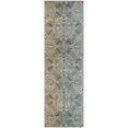 thumbnail image 4 of Safavieh Evoke Keith Damask Area Rug, 4 of 6