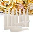 thumbnail image 4 of Rdeghly 10pcs Pen Plating Tips Accessories For Jewellery Gold Silver Electroplating Pens, 4 of 8