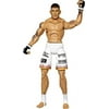 UFC Series 0 Kendall Grove Action Figure