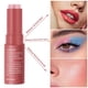 thumbnail image 4 of Removedor de maquillaje profundo, barra de limpieza Facial, hidratante, desmaquillante sin agua, suave y no irritante, 4 of 5