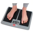 thumbnail image 2 of Báscula de Baño Detecto SlimTALKXL Parlante Capacidad 250 kg, 2 of 4