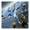 thumbnail image 3 of EA Sports FC 24 Xbox Series X Físico, 3 of 4