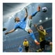 thumbnail image 3 of EA Sports FC 24 Xbox Series X Físico, 3 of 4