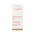 thumbnail image 2 of Clarins Double Serum Eye 18 ml, 2 of 2