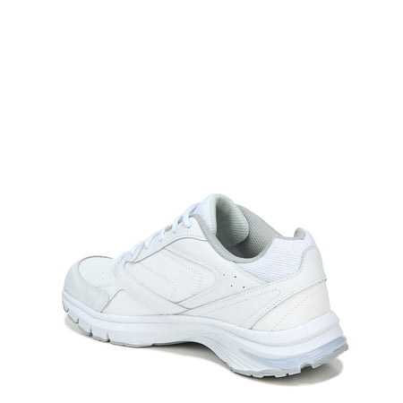 dr scholls womens aspire wide width sneaker