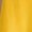 Yellow, variant on 2025 New Women'S Casual Elegant Solid Color Two-piece Pantsuit, Sleeveless Crew Neck Vest And Diagonal Pocket Wide Leg Pants Clothing, Women'S Wear Gift