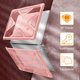 thumbnail image 3 of Funda Fintie para MacBook Air 13 A2337 (M1) /A2179/A1932, 3 of 8