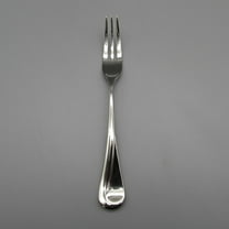 Dansk Tjorn 18/10 Stainless Steel Cake Fork