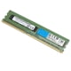thumbnail image 4 of 2X 8 GB de Memoria RAM 2RX8 1.35V DDR3 PC3L-12800E 1600MHz 240 ECC RAM Sin Búfer para Server Workstation, 4 of 10