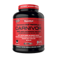 thumbnail image 1 of Proteina Carnivor Sabor Fruity Cereal 56 Servicios Musclemeds MuscleMeds/Proteina Carnivor/Fruity Cereal, 1 of 5