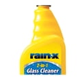 thumbnail image 3 of Limpiador de Cristal y Repelente de lluvia 2 en 1 Rainx, 3 of 4
