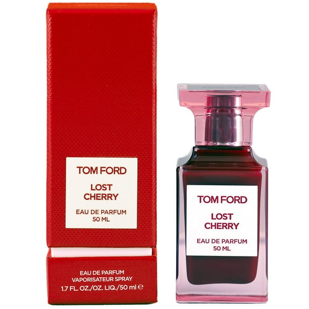 香水(ユニセックス) TOM FORD LOST CHERRY 50 ML Tom Ford Lost Cherry Eau de Parfum - Samsclub.com