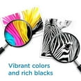 thumbnail image 2 of HP 31 Cyan, Magenta, Yellow Ink Bottles (3-Pack) | Works Smart Tank 5000, 6000, 7000 Series Smart Tank Plus 500, 600 Series, 2 of 10