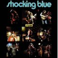 thumbnail image 1 of Shocking Blue - 3rd Album (vinyl), 1 of 2