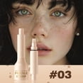 thumbnail image 1 of EGNMCR Natural Freckle Small Simulation Freckle Pen Waterproof And Sweat-proof Stamping Pen 2ml Freckle seal, 1 of 1