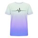 thumbnail image 4 of Tops para hombre, blusas y camisas de cuello redondo y manga corta para hombre, camisetas deportivas informales a la moda con estampado para hombre, blusas de cuello redondo y manga corta, blusas para, 4 of 4