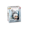 thumbnail image 1 of Figura Funko Pop Games: Assassins Creed - Altair 901 Funko Funko, 1 of 2