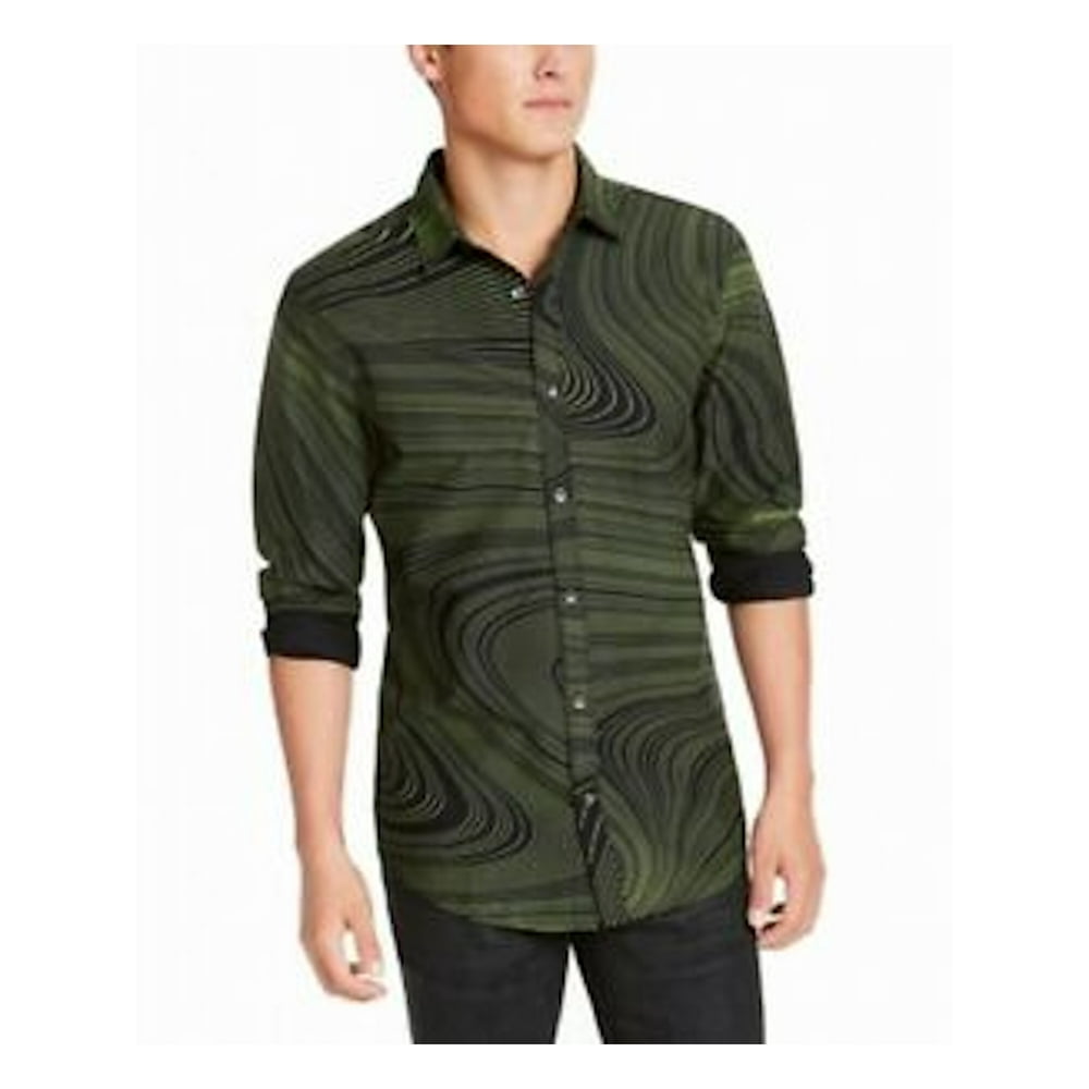 wrangler monster energy shirt