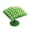 B, variant on Frog Balance Tree Stacking Game, Desktop Balancing Challenge for Hand-Eye Coordination and Logic, Educational Tabletop Activity, Family Party Gift, B