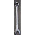 thumbnail image 1 of ATD Tools ATD-6136 12 Point Jumbo Raised Panel Combination Wrench - 36 mm, 1 of 1
