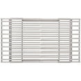 thumbnail image 5 of Char-Broil 133473 14-19.5 in. Stainless Steel Grill Grate, 5 of 5