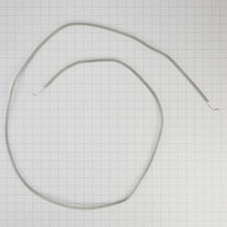 Whirlpool WPY313538 Dryer Heating Element Coil