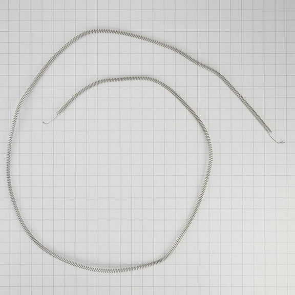 Whirlpool WPY313538 Dryer Heating Element Coil