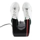 thumbnail image 5 of CHICIRIS Secador de Zapatos Secador de Calzado Eléctrico Calcetines Eléctricos para Botas Calentador de Secadora con Temporización Fragancia de Dispositivo Desodorante de ANGGREK  Otros, 5 of 8