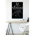 thumbnail image 6 of Marvel Venom: Let There be Carnage - Attack Wall Poster, 22.375" x 34", 6 of 6