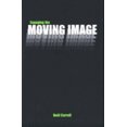 thumbnail image 1 of Pre-Owned Engaging the Moving Image (Hardcover) 9780300091953, 1 of 1