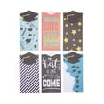 thumbnail image 6 of 36 Pack Graduation Money Gift Card Holder Envelopes for Cash, High School College Party Favors, 7.2" x 3.4", 6 of 7