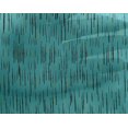 thumbnail image 4 of oneOone Tissu Viscose Georgette Imprimé Ikat Abstrait Tissu BTY 42 Pouces de Large, 4 of 4