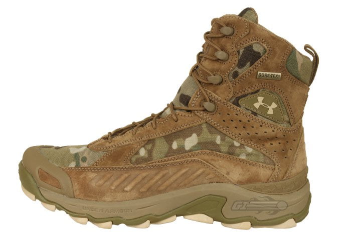 under armour multicam boots